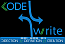 CodeWrite